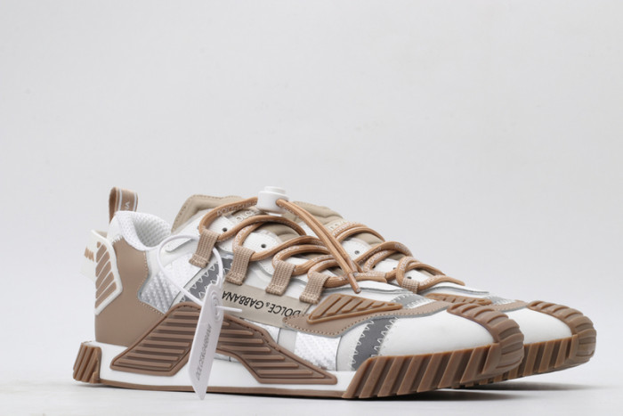 DG SNEAKERS
