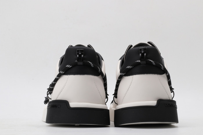 DG SNEAKERS