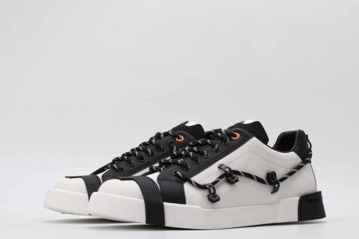 DG SNEAKERS