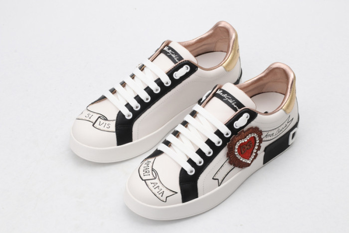 DG SNEAKERS