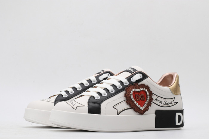 DG SNEAKERS