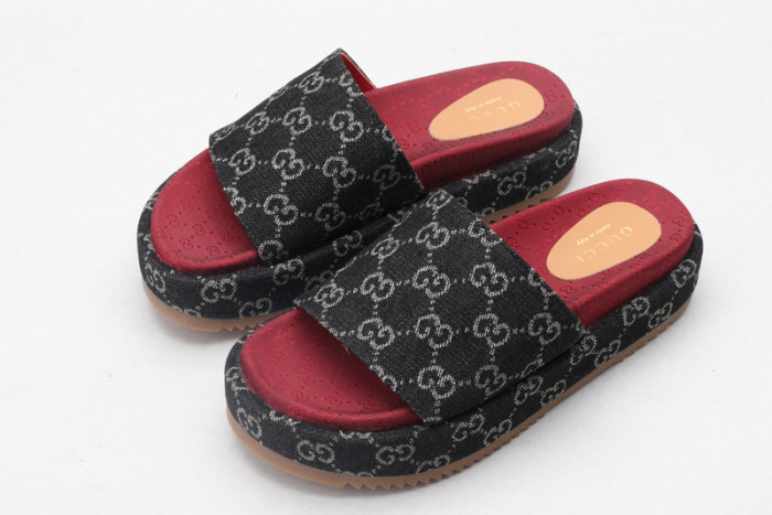 GC SLIDE