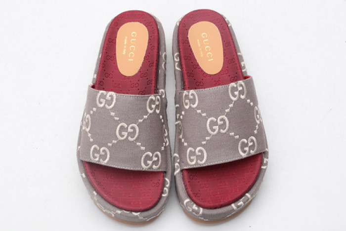 GC SLIDE