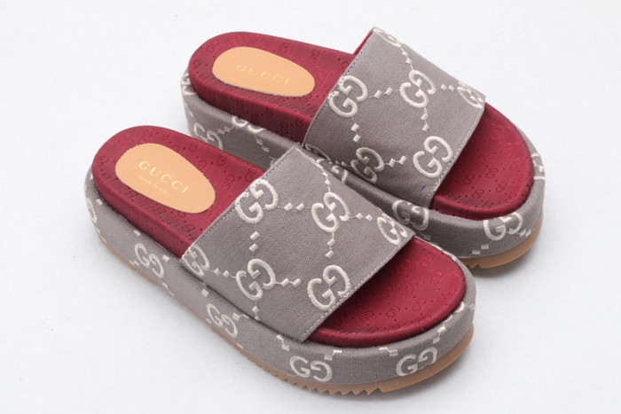 GC SLIDE
