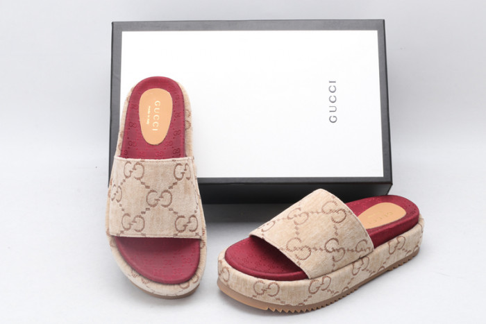 GC SLIDE