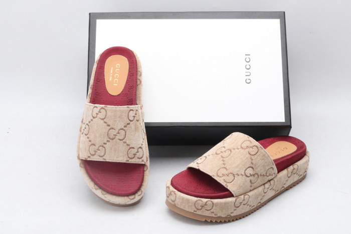 GC SLIDE
