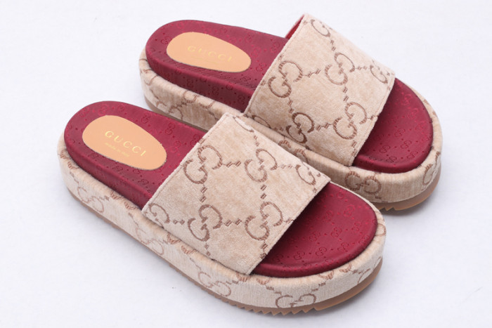 GC SLIDE