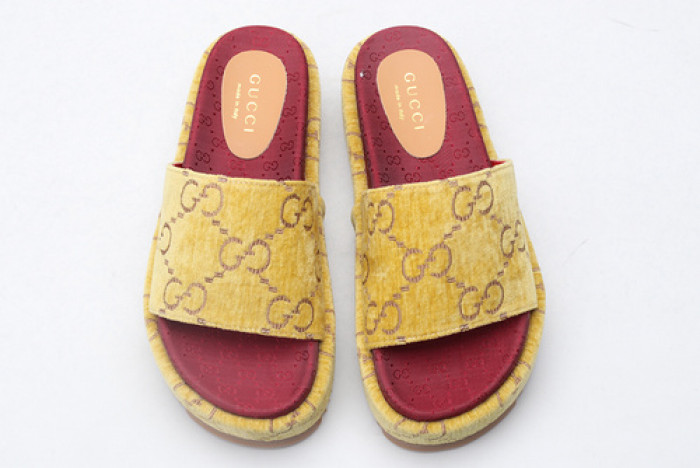 GC SLIDE