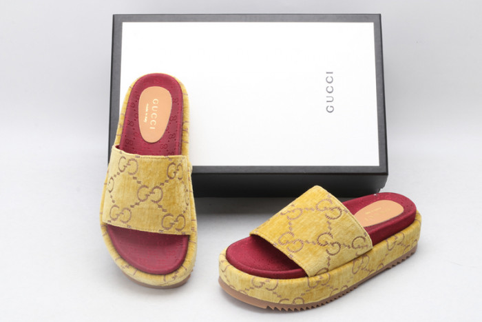 GC SLIDE