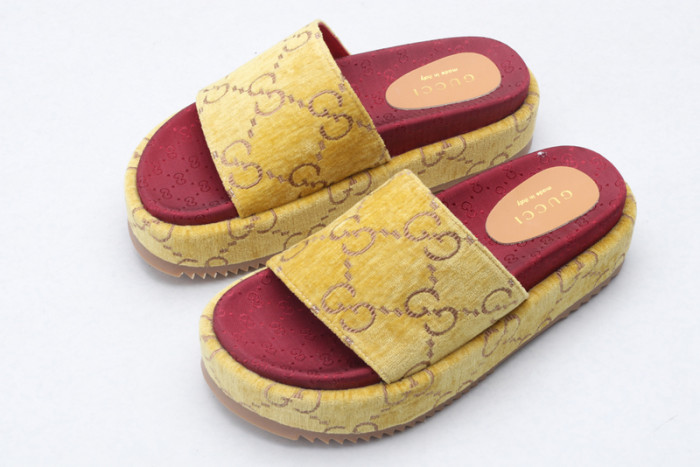 GC SLIDE