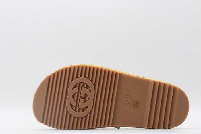 GC SLIDE
