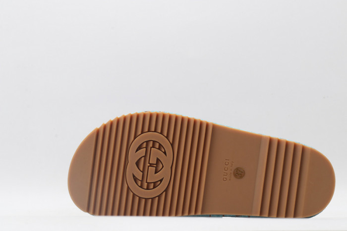 GC SLIDE