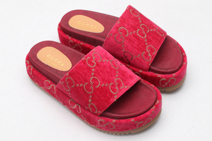 GC SLIDE
