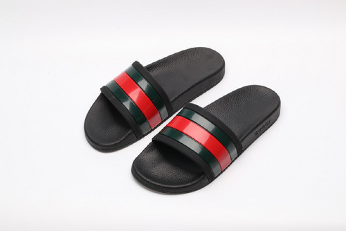 GC SLIDE