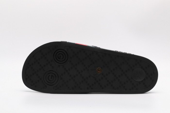 GC SLIDE