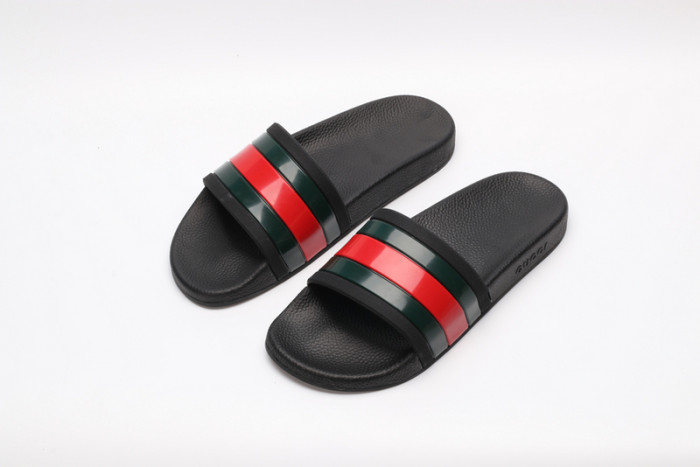 GC SLIDE
