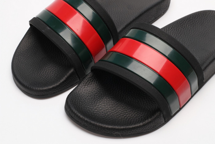 GC SLIDE