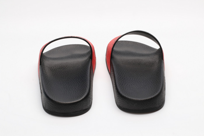 GC SLIDE