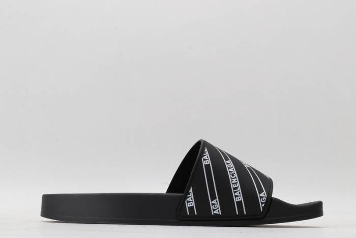 BL SLIDE