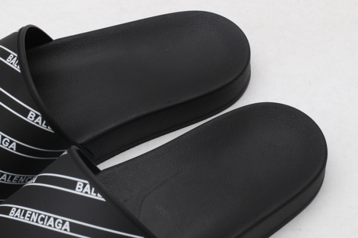 BL SLIDE