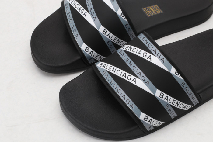 BL SLIDE