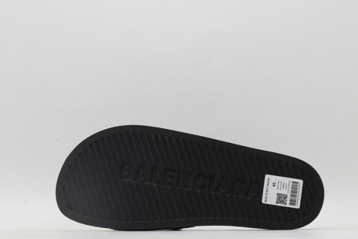 BL SLIDE