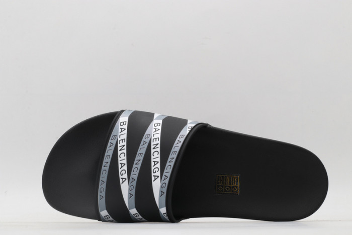 BL SLIDE