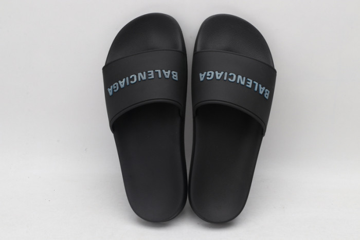 BL SLIDE