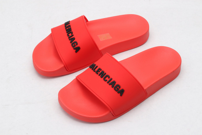 BL SLIDE