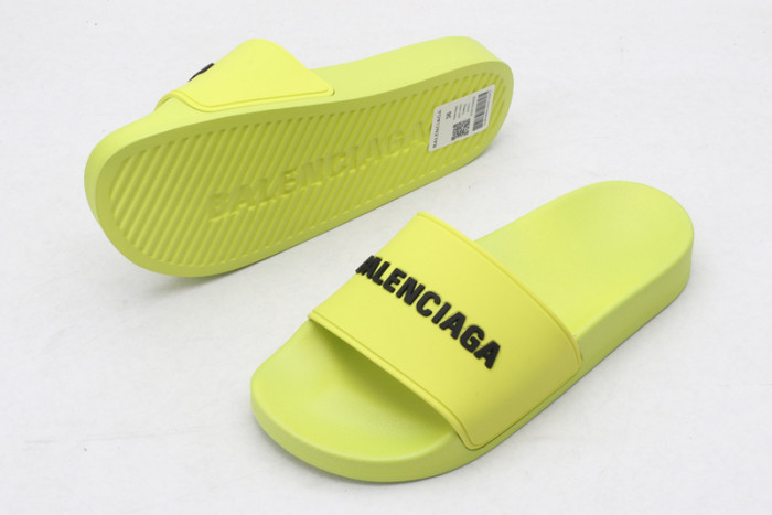 BL SLIDE