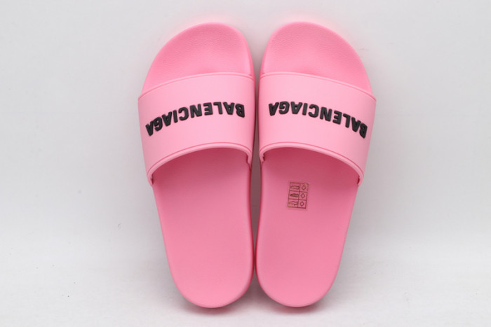 BL SLIDE