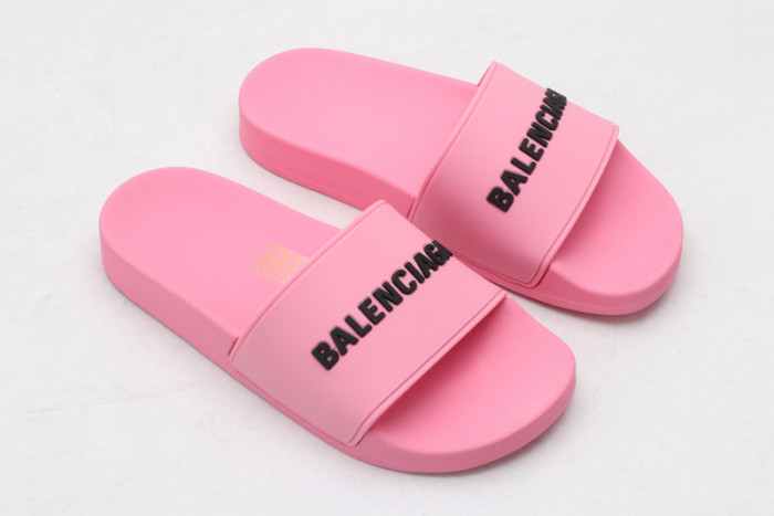 BL SLIDE