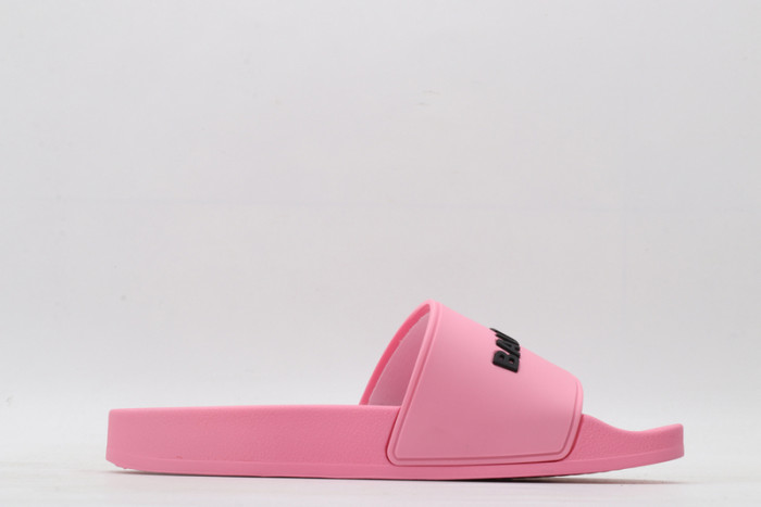 BL SLIDE