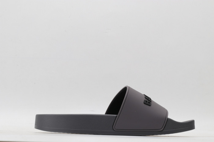 BL SLIDE