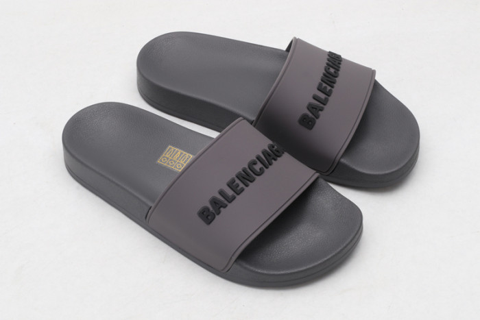 BL SLIDE