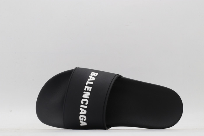 BL SLIDE
