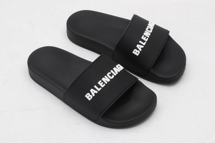 BL SLIDE