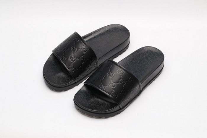 GC SLIDE