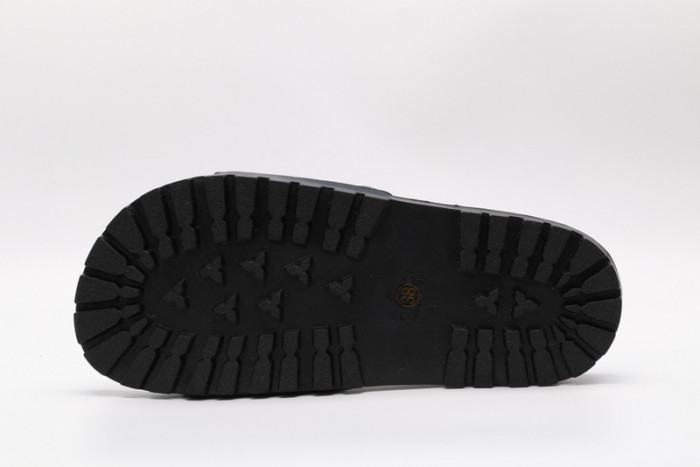 GC SLIDE