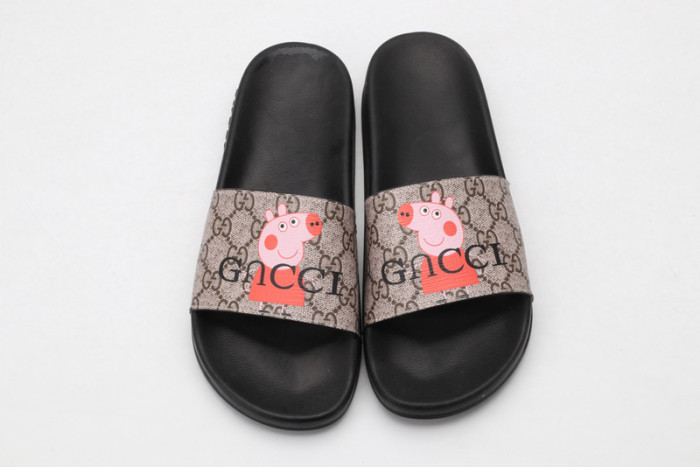 GC SLIDE