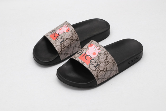 GC SLIDE