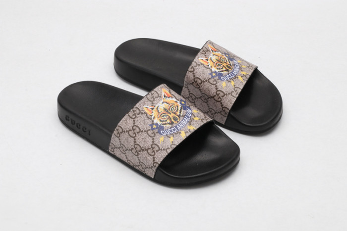GC SLIDE