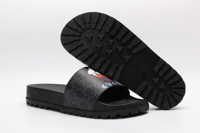 GC SLIDE