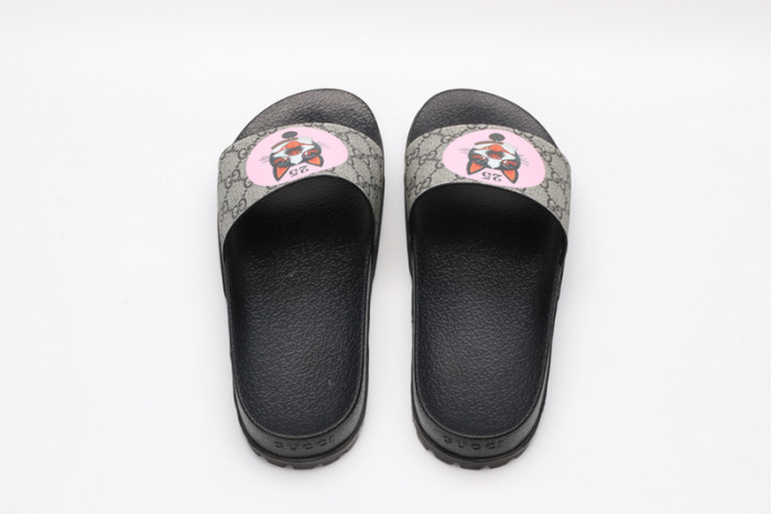 GC SLIDE