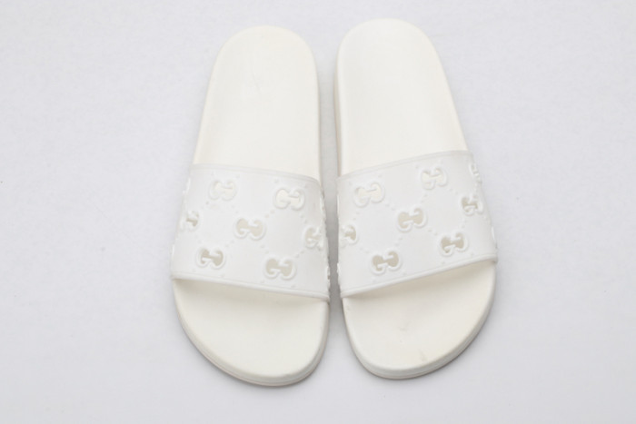 GC SLIDE