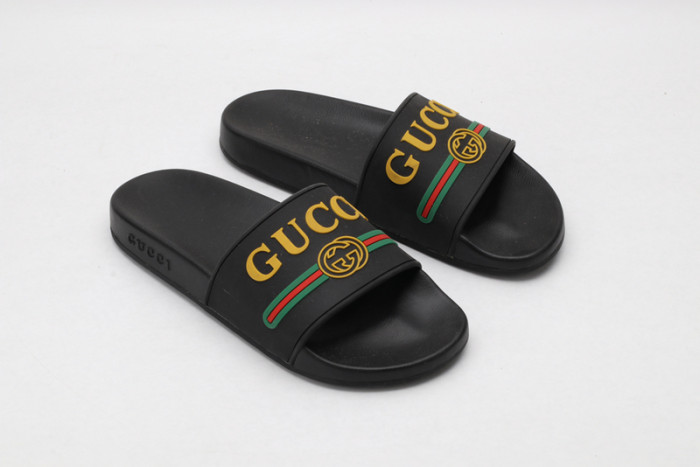 GC SLIDE