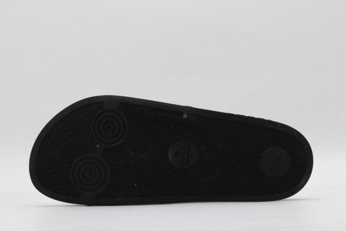 GC SLIDE