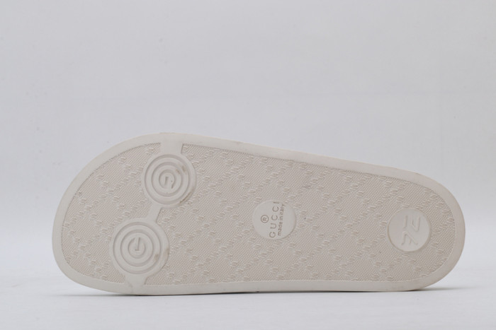 GC SLIDE