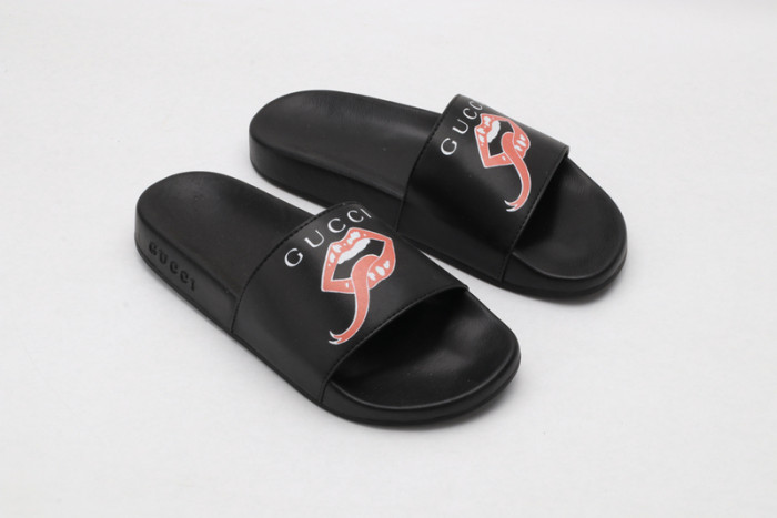 GC SLIDE