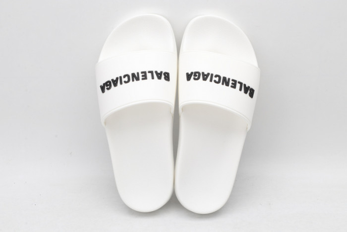 BL SLIDE